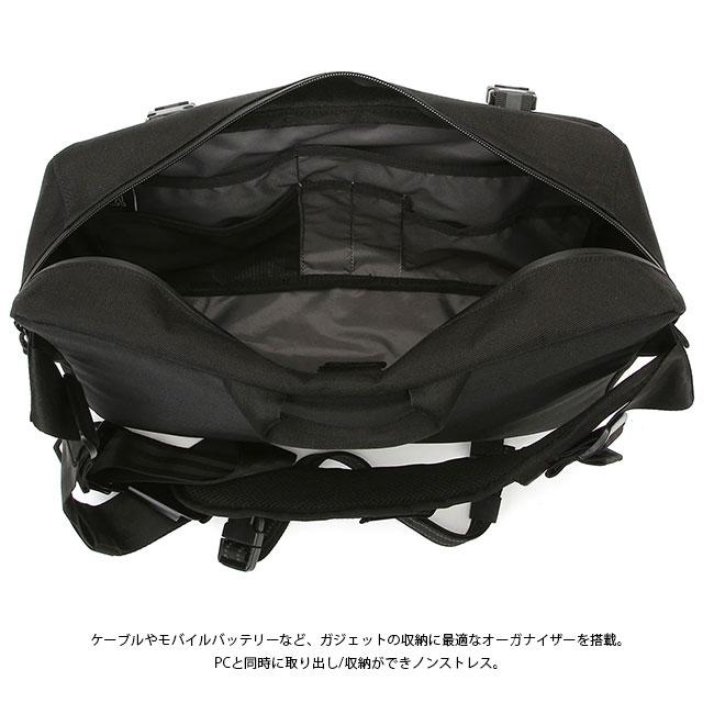 CHROME メッセンジャーバッグ × KADET MAX BLACK TARP/BLACK XRF CHROME メッセンジャーバッグ × KADET MAX BLACK TARP/BLACK XRF