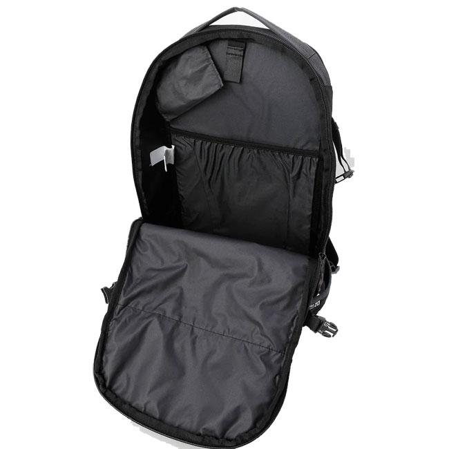 バックパック DAKINE HELI PRO 20L 24-25 ダカイン ヘリプロ バックパック DAKINE HELI PRO 20L 24-25 ダカイン ヘリプロ