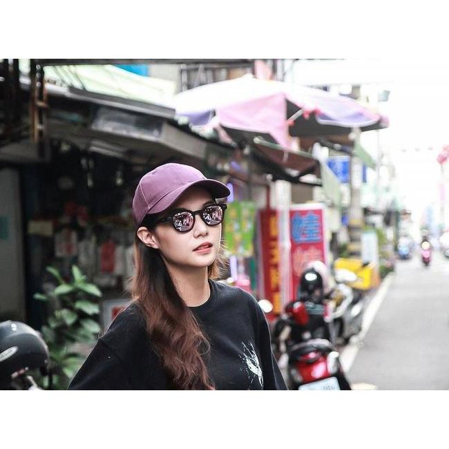 DANG SHADES サングラス ダン・シェイディーズ ZENITH Black DANG SHADES サングラス ダン・シェイディーズ ZENITH Black