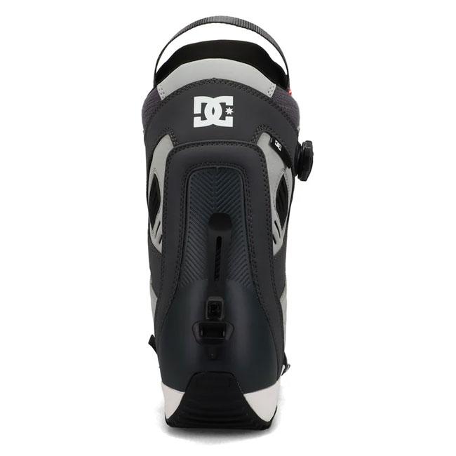 DC SHOES（ディーシーシューズ） ディーシー ジャッジ ステップオン