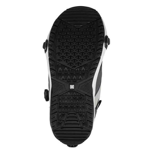DC SHOES（ディーシーシューズ） ディーシー ジャッジ ステップオン