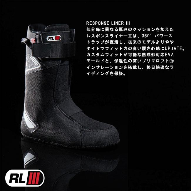 DC SHOES（ディーシーシューズ） ディーシー ジャッジ ステップオン