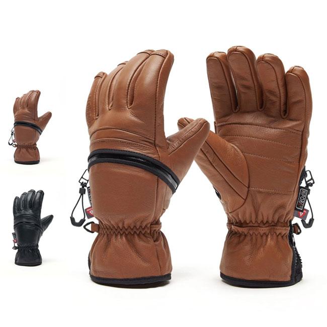 DEATHGRIP デスグリップ レザーグローブ Zombie Gloves デスグリップ DEATHGRIP ゾンビグローブ Zombie Glove メンズ