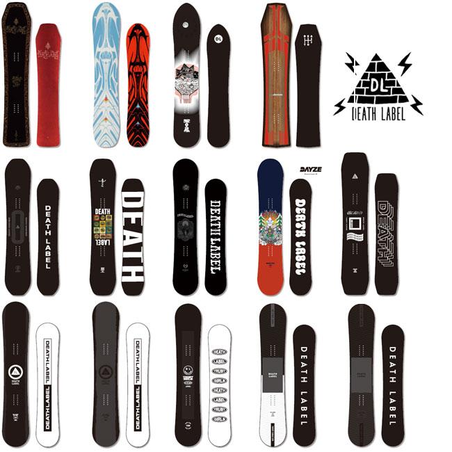 DEATHLABEL KINTONE デスレーベル キントーン gbparking.co.id