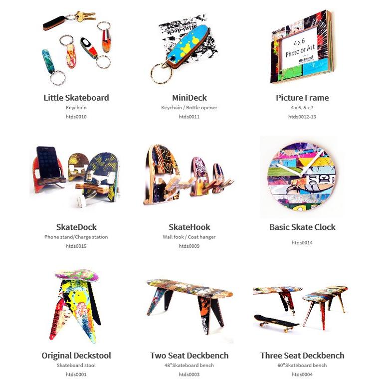 リサイクルケートデッキ Deck Stool Picture Frame 5x7 ピクチャーフレーム お洒落な写真たて フォトフレーム 写真立て Deckstool Picture57 Golgodaヤフーショップ 通販 Yahoo ショッピング