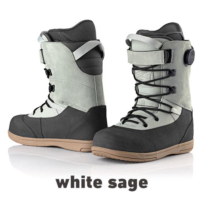 DEELUXE（ディーラックス） 予約 DEELUXE AREth RIN CTF メンズ