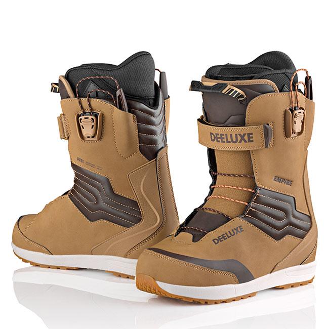 DEELUXE 予約 25-26 ディーラックス ブーツ EMPIRE S4 BOOTS DEELUXE 予約 25-26 ディーラックス ブーツ EMPIRE S4 BOOTS