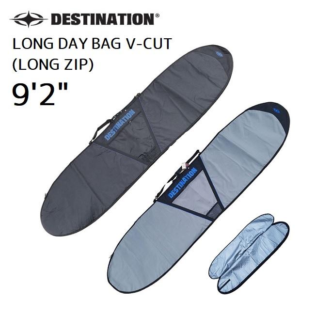 DESTINATION ボードケース ロングボード ディスティネーション DESTINATION ボードケース ロングボード ディスティネーション