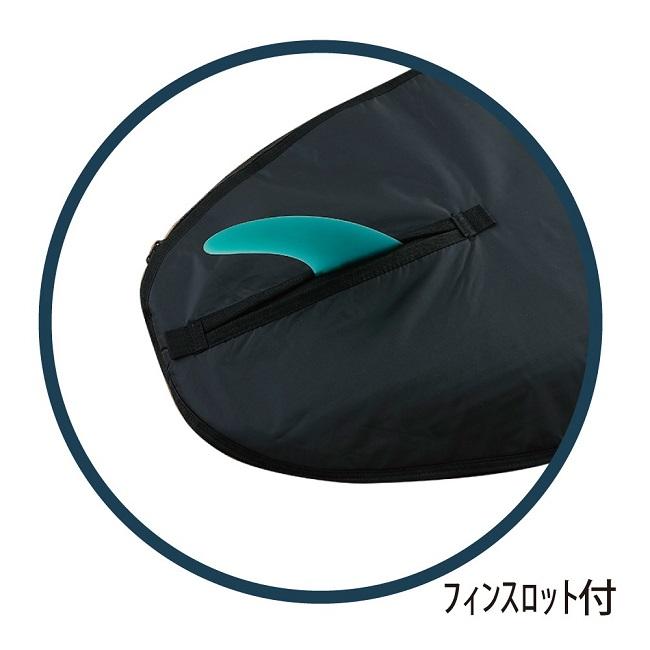 ロリ ビッチ レイプ 