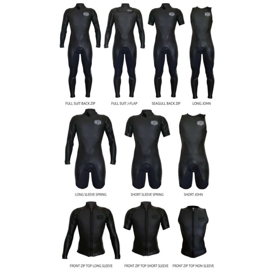 早割クーポン ベストタッパー Deus Ex Machina デウス Front Zip Top Non Sleeve 18ssnst デウスエクスマキナ サーフィン メンズ フロン 累計販売2万枚突破 Blog Knife Depot Com