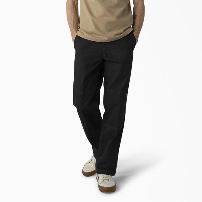 新品！AA HARDWEAR DICKIES 927 PANTS ボードウェア Dickies 874の伝統を受け継いだ AA HARDWEAR「927 PANTS」 | AA