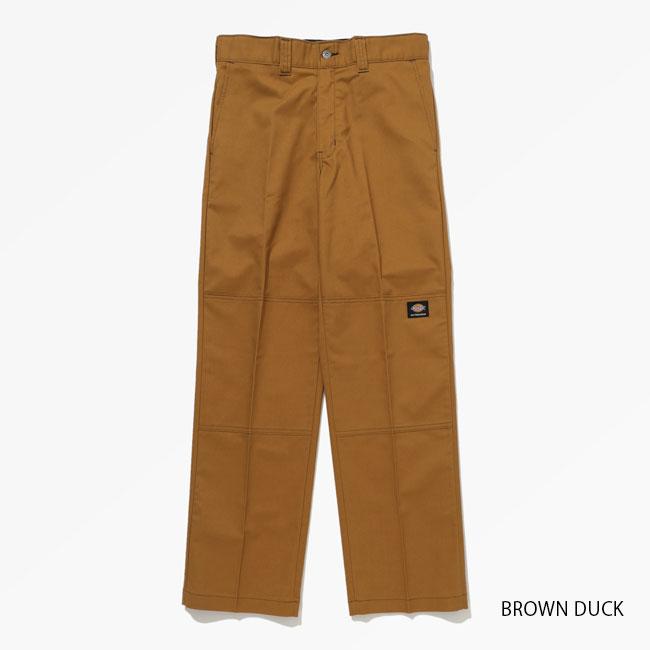 futurearchive Dickies ダブルニーパンツ 新色 L 中古・古着通販】Dickies (ディッキーズ) FutureArchive