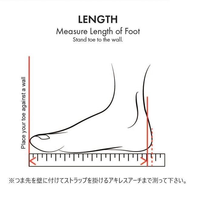 リペラーフィン DMC REPELLOR UV SERIES FIN スイムフィン 足ひれ