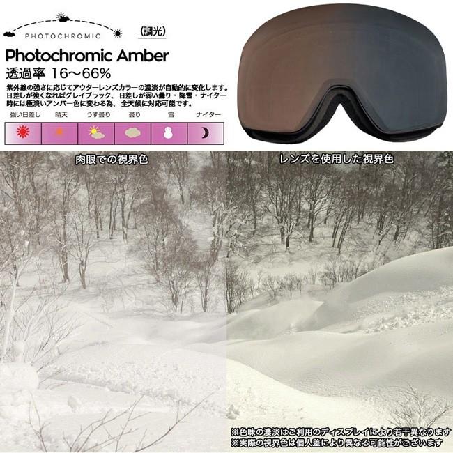 スペアーレンズ ドラゴン ゴーグル Dragon Pxv Luma Photochromic Lens 調光レンズ 国内正規品 スノボ スキー Dragon Pxv Lens 3 Golgodaヤフーショップ 通販 Yahoo ショッピング