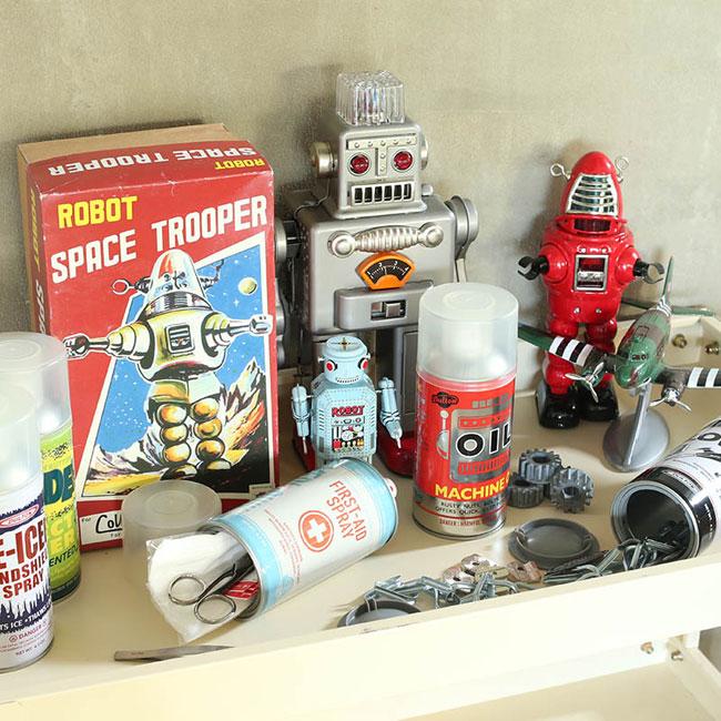 DULTON ダルトン　雑貨　詰め合わせ DULTON ダルトン 雑貨 詰め合わせ 雑貨・家具・インテリアの通販