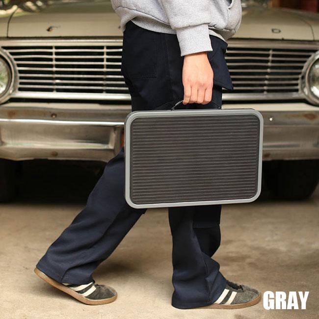 DULTON（ダルトン） ワンステップ ONE STEP 踏み台 一段 折りたたみ