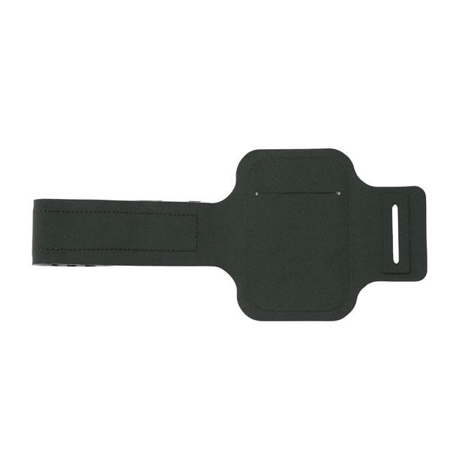 eb's（エビス） パスケース PASS ARM POCKET(パス アームポケット