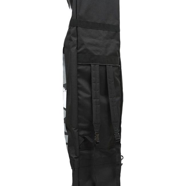 eb's エビス　ボードケース eb's エビス ボードパック BOARD PACK スノーボード バッグ