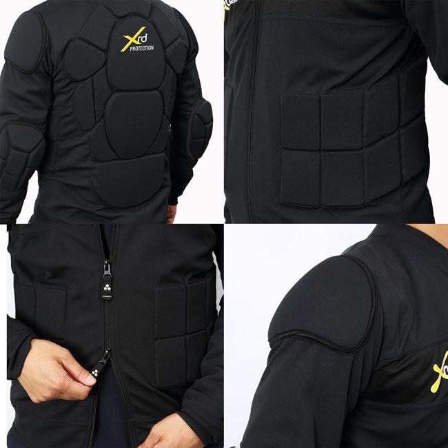 楽天市場】eb's BODY DEFENDER XRD® 【エビス ボディ 楽天市場】eb's BODY DEFENDER XRD® 【エビス ボディ