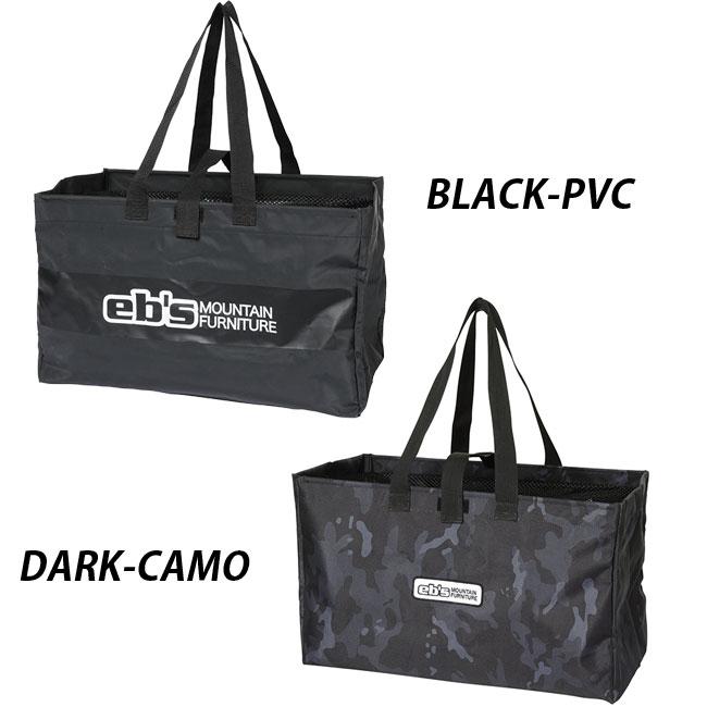 美品　ellesse スノーボードバック eb's エビス スノーボード 収納 バックパック リュック NICE PACK