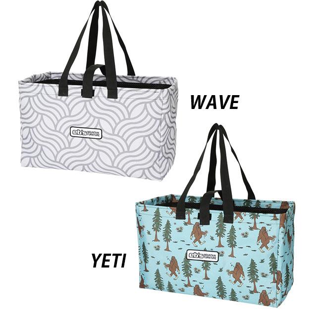 eb's エビス カーゴバッグ CARGO BAG メンズ レディース 25-26 スノーボード バッグ アクセサリー 正規品 25-26 eb's カーゴバッグ 4500356 スポーツ スノボ アウトドア 旅行 エビス 2025 2026 ebs