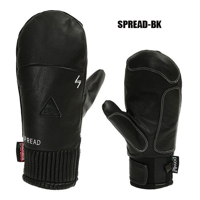 エビス レザー ミット Eb S Carving Mitt カービングミット 21 グローブ 革 スノーボード Ebs Carving Mitt Golgodaヤフーショップ 通販 Yahoo ショッピング