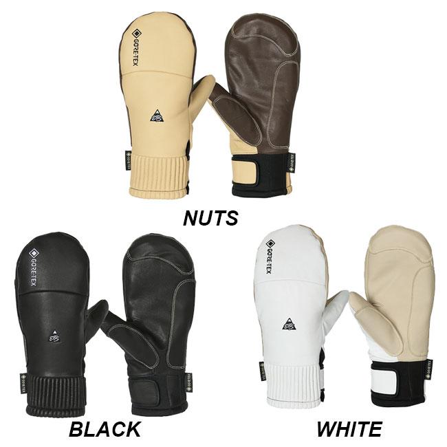 eb's エビス レザー ミット CARVING MITT カービングミット 24 eb's エビス レザー ミット CARVING MITT カービングミット 24