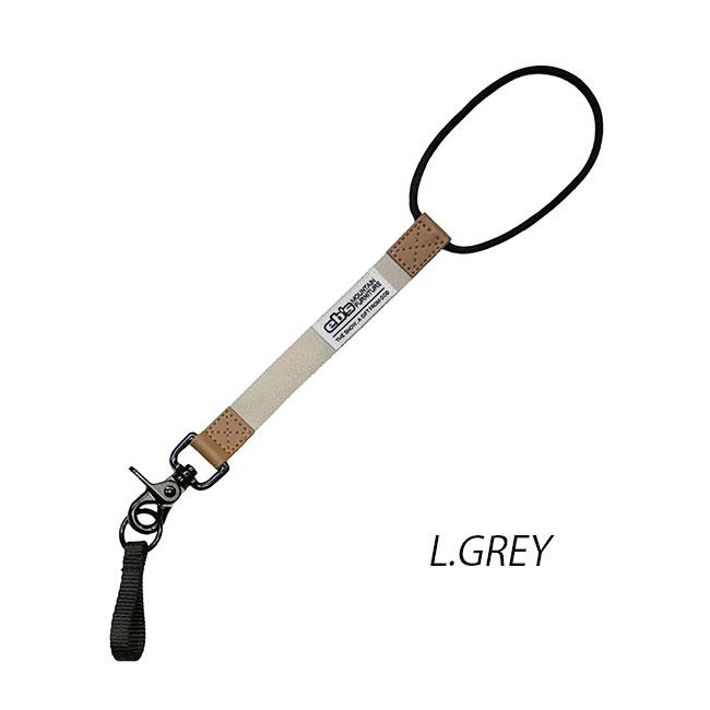 eb's（エビス） クラシックリーシュ CLASSIC LEASH スノーボード