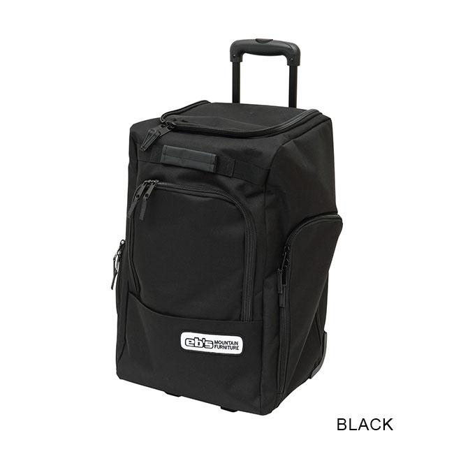 eb's（エビス） コンテナウィール CONTAINER WHEEL メンズ レディース