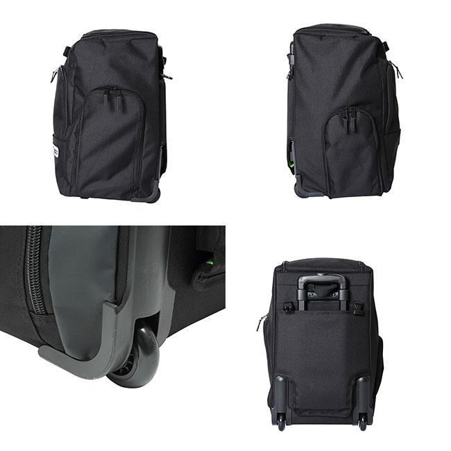 eb's バッグ エビス CONTAINER WHEEL BAG コンテナ ウイール eb's バッグ エビス CONTAINER WHEEL BAG コンテナ ウイール