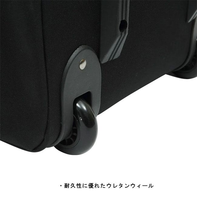 eb's（エビス） eb's DOUBLE WHEEL ダブルホイール ボードキャリー