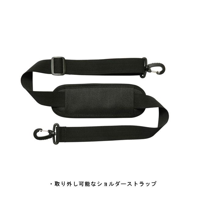 eb's（エビス） eb's DOUBLE WHEEL ダブルホイール ボードキャリー