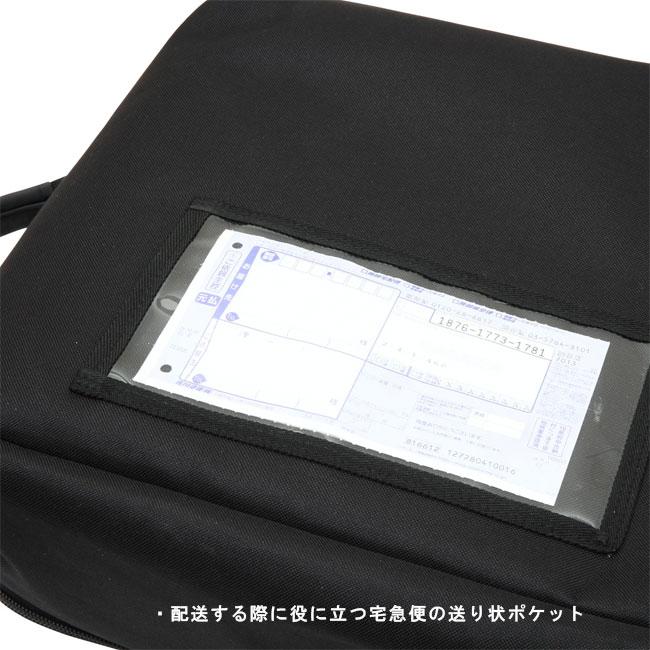 eb's（エビス） eb's DOUBLE WHEEL ダブルホイール ボードキャリー