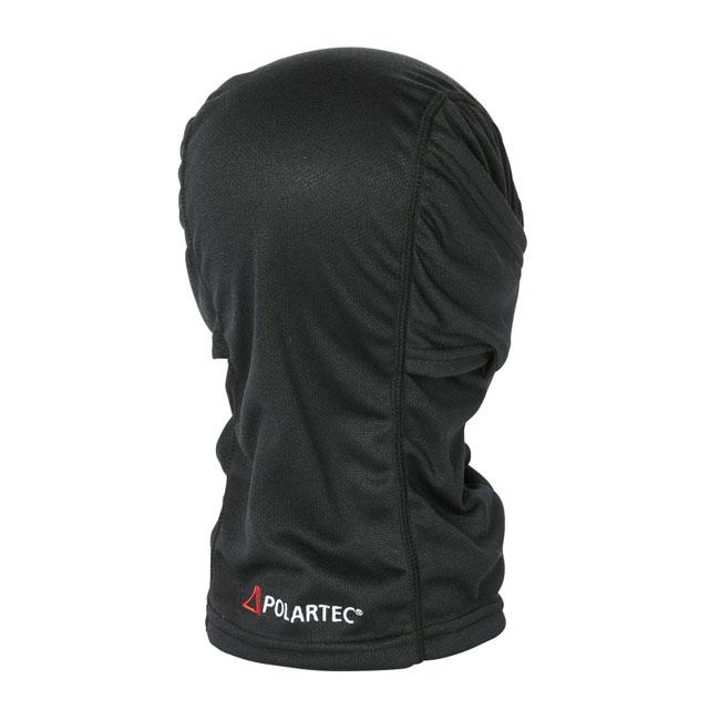 バラクラバ eb's エビス POLARTEC DRY RANGER マスク ネックウォーマー スノーボード スノボ スキー