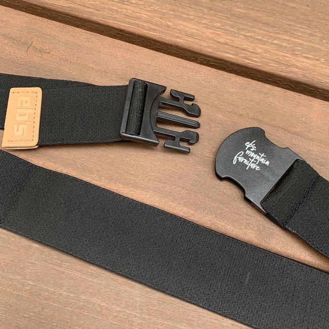 ノーミス スノーボードウエア 上下セット eb's エビス ベルト 正規品 ノーミス スノーボードウエア 上下セット eb's エビス ベルト 正規品