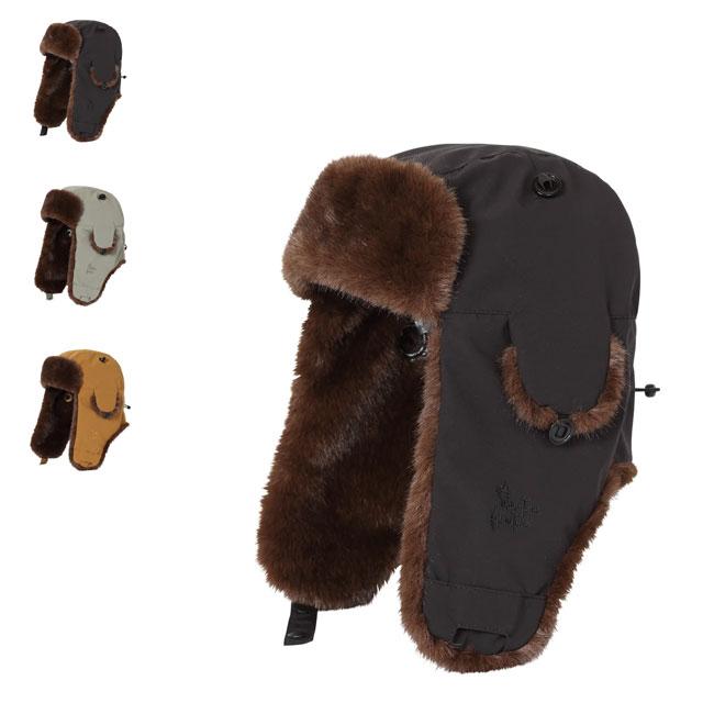 eb's（エビス） フライトキャップ FLIGHT CAP 25-26 スノーボード