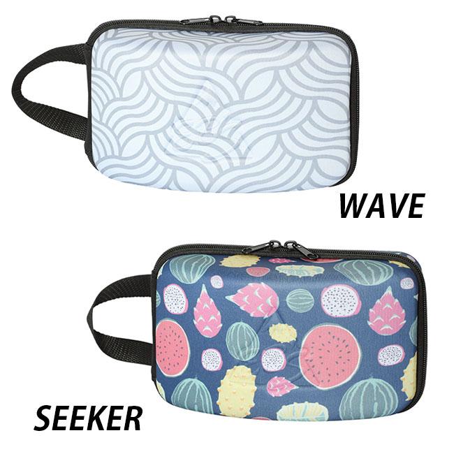 eb's（エビス） ゴーグルケース GOGGLE CASE スノーボード ゴーグル