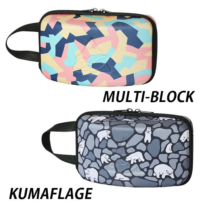 eb's（エビス） ゴーグルケース GOGGLE CASE スノーボード ゴーグル