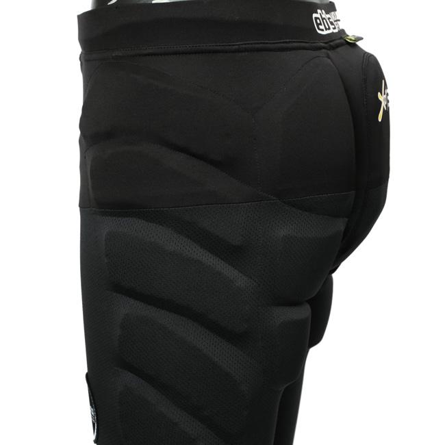 eb's プロテクター エビス HIP PROTECT-XRD ヒッププロテクト eb's プロテクター エビス HIP PROTECT-XRD ヒッププロテクト