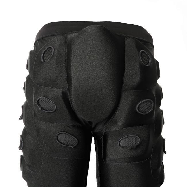 eb's プロテクター エビス HIP PROTECT-XRD ヒッププロテクト eb's プロテクター エビス HIP PROTECT-XRD ヒッププロテクト