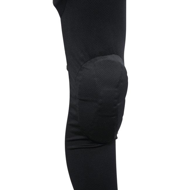 eb's（エビス） ヒッププロテクトロング HIP PROTECT LONG メンズ
