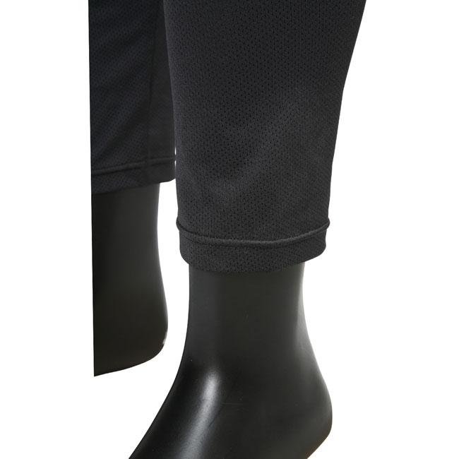 eb's（エビス） ヒッププロテクトロング HIP PROTECT LONG メンズ