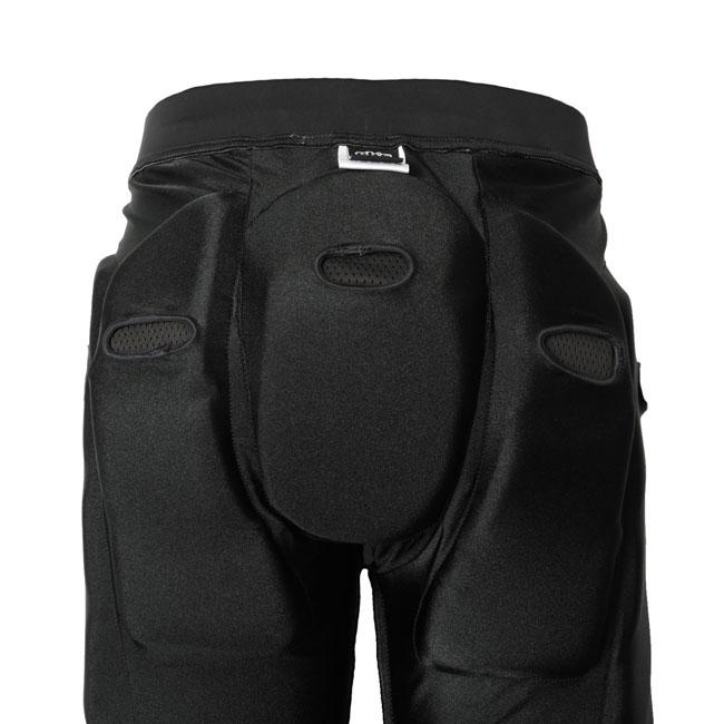 eb's（エビス） ヒッププロテクトロング HIP PROTECT LONG メンズ