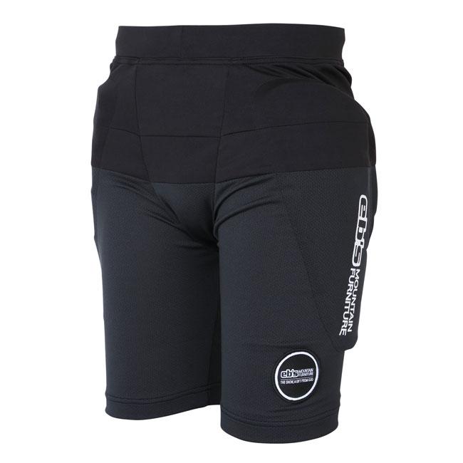 eb's 　エビス　スノーボード　プロテクター ヒップガード　ヒッププロテクター eb's（エビス） ヒッププロテクト HIP PROTECT メンズ レディース 25