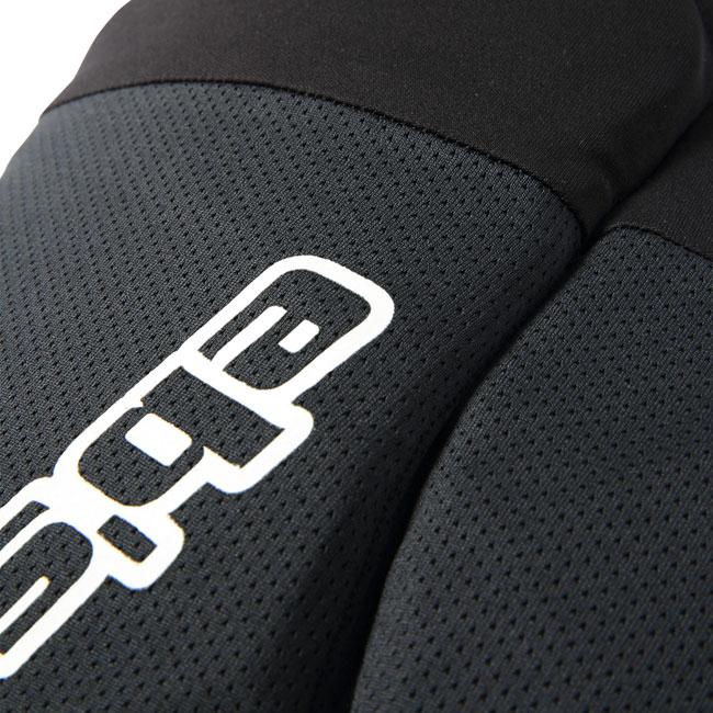 eb's（エビス） ヒッププロテクト HIP PROTECT メンズ レディース 25