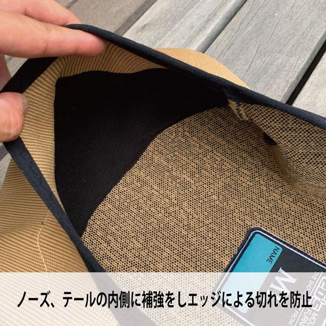 ボードケース eb's エビス KNIT COVER FARMS 22-23 ニットカバー スノーボード スノボ ケース 保護 ソールカバー|golgoda|02