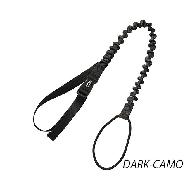 eb's（エビス） ロングリーシュ LONG LEASH スノーボード リーシュ