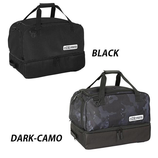 eb's（エビス） マルチコンテナ MULTI CONTAINER メンズ レディース 25