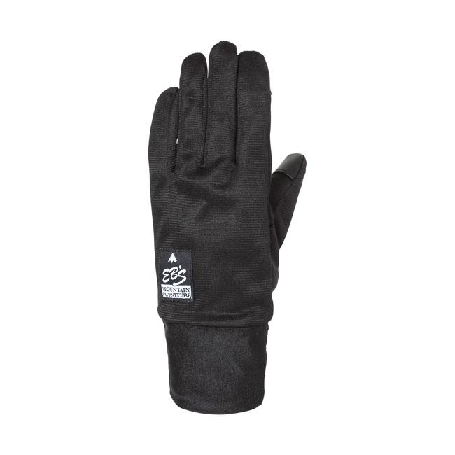 eb's（エビス） eb's OLGA 5 オルガ ファイブ スノーボード 5本指