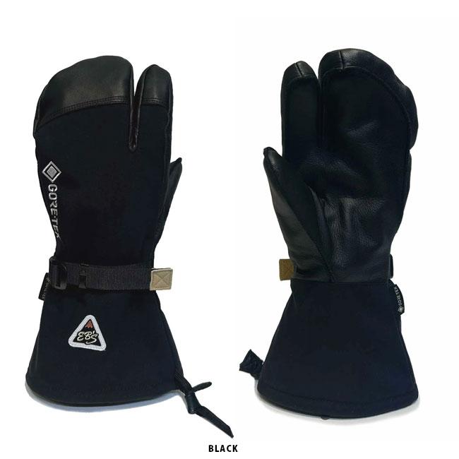 eb's（エビス） eb's OZZY TRIGGER オジートリガー スノーボード